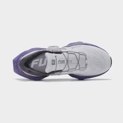 Giày chạy trail nữ Kailas  Kailas FUGA EX 3 BOA® Women