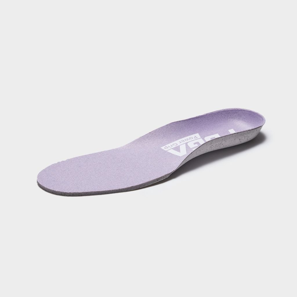 Giày chạy trail nữ Kailas  Kailas FUGA EX 3 BOA® Women