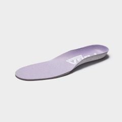 Giày chạy trail nữ Kailas  Kailas FUGA EX 3 BOA® Women
