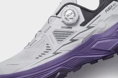 Giày chạy trail nữ Kailas  Kailas FUGA EX 3 BOA® Women