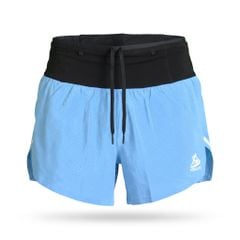 Quần chạy bộ 2 lớp Run For Happiness