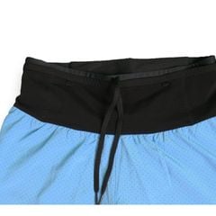 Quần chạy bộ 2 lớp Run For Happiness