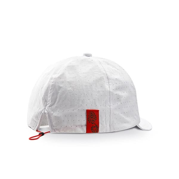 Mũ chạy bộ siêu nhẹ Kailas FUGA Mountain Running Caps Unisex