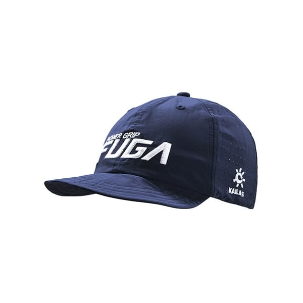 Mũ chạy bộ siêu nhẹ Kailas FUGA Mountain Running Caps Unisex