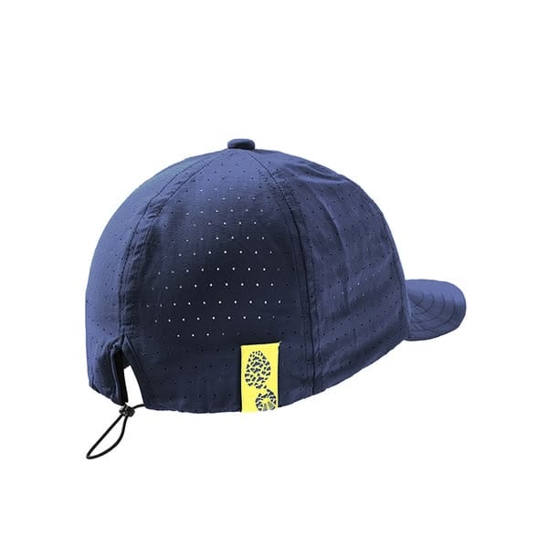 Mũ chạy bộ siêu nhẹ Kailas FUGA Mountain Running Caps Unisex