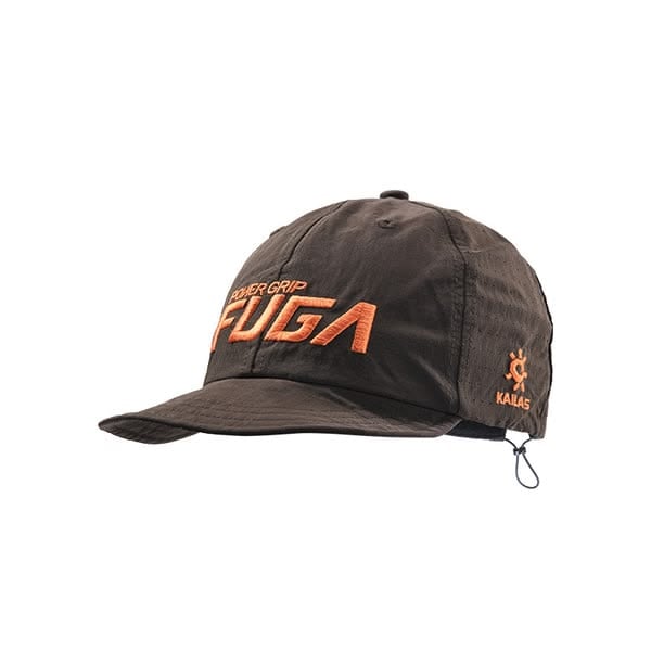 Mũ chạy bộ siêu nhẹ Kailas FUGA Mountain Running Caps Unisex