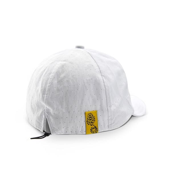 Mũ chạy bộ siêu nhẹ Kailas FUGA Mountain Running Caps Unisex