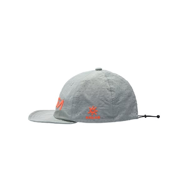 Mũ chạy bộ siêu nhẹ Kailas FUGA Mountain Running Caps Unisex