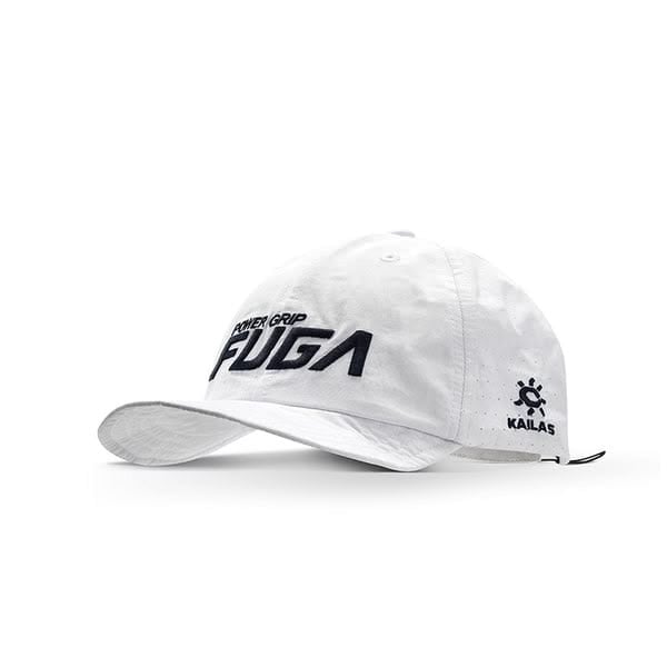 Mũ chạy bộ siêu nhẹ Kailas FUGA Mountain Running Caps Unisex
