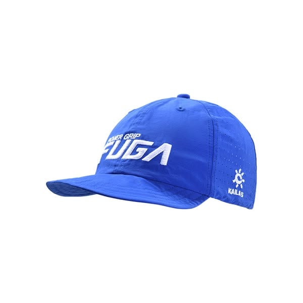 Mũ chạy bộ siêu nhẹ Kailas FUGA Mountain Running Caps Unisex