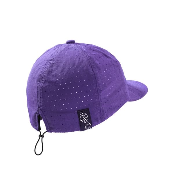 Mũ chạy bộ siêu nhẹ Kailas FUGA Mountain Running Caps Unisex