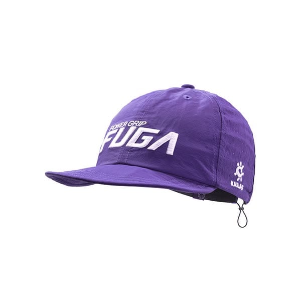 Mũ chạy bộ siêu nhẹ Kailas FUGA Mountain Running Caps Unisex