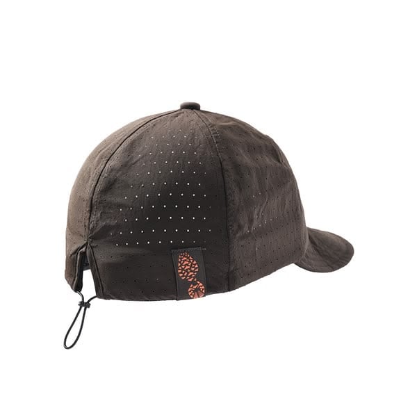 Mũ chạy bộ siêu nhẹ Kailas FUGA Mountain Running Caps Unisex