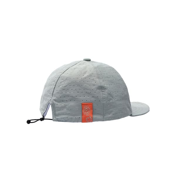 Mũ chạy bộ siêu nhẹ Kailas FUGA Mountain Running Caps Unisex