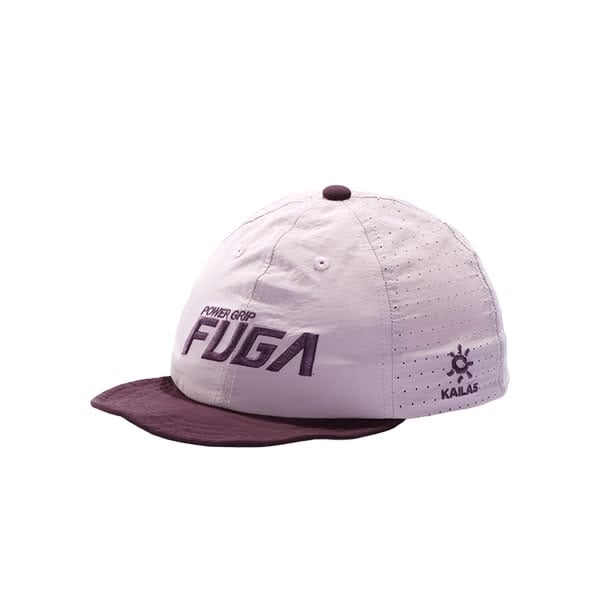 Mũ chạy bộ siêu nhẹ Kailas FUGA Mountain Running Caps Unisex