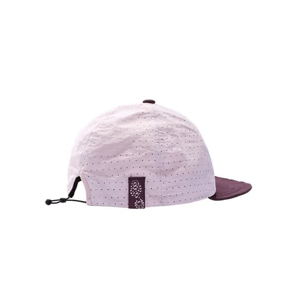 Mũ chạy bộ siêu nhẹ Kailas FUGA Mountain Running Caps Unisex