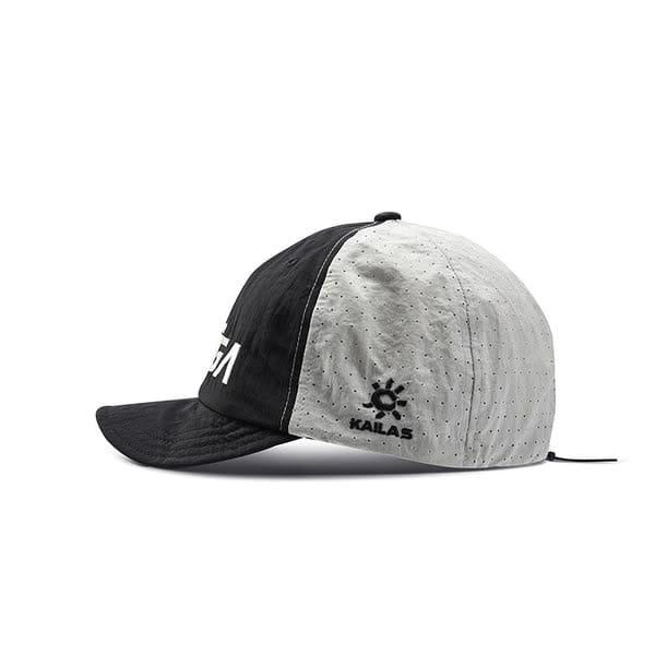 Mũ chạy bộ siêu nhẹ Kailas FUGA Mountain Running Caps Unisex