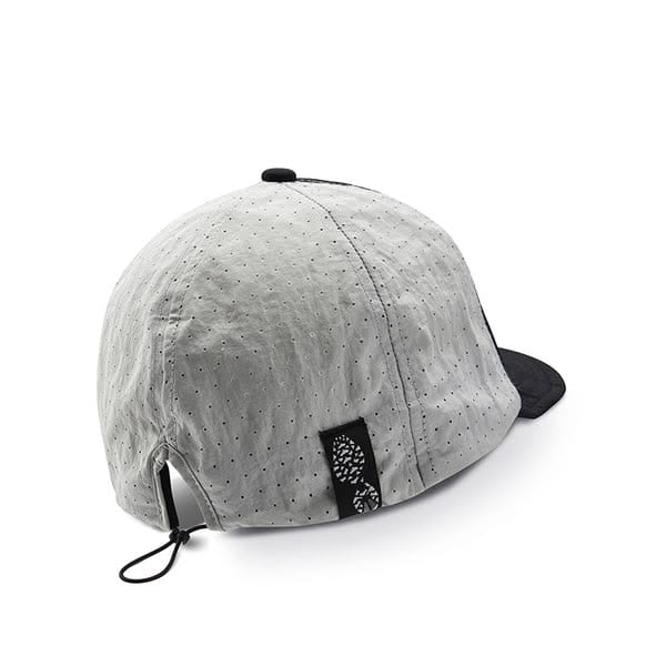 Mũ chạy bộ siêu nhẹ Kailas FUGA Mountain Running Caps Unisex