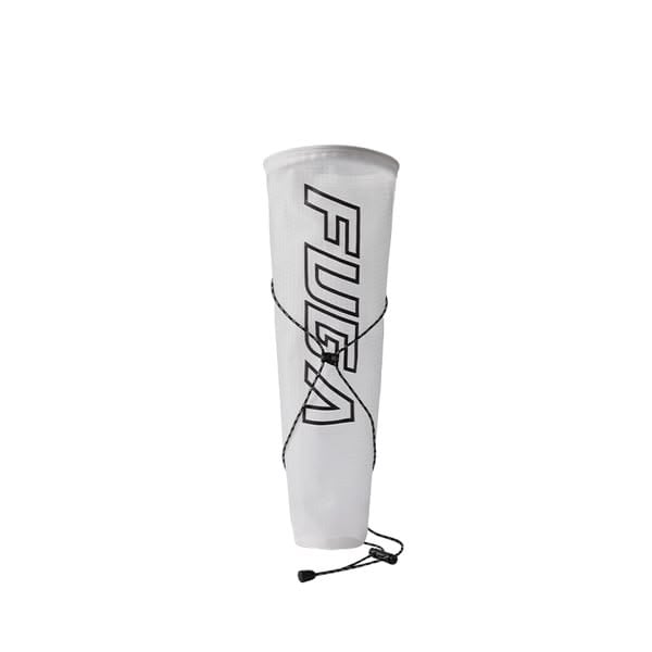 Túi đựng gậy treo vest Kailas Trail Running Pole Quiver Holder