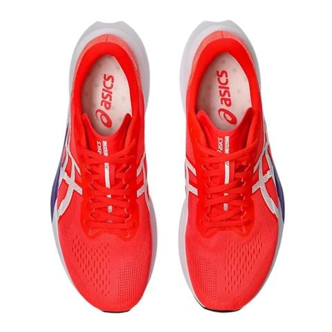Giày chạy bộ nam Asics Magic Speed 4