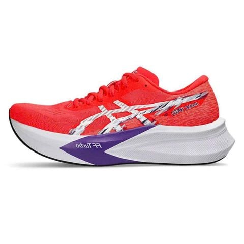 Giày chạy bộ nam Asics MAGIC SPEED 4 WIDE
