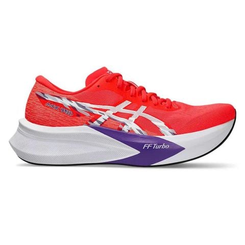 Giày chạy bộ nam Asics MAGIC SPEED 4 WIDE