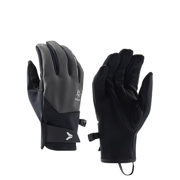 Găng tay chạy trail Windproof Kailas