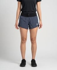 Quần chạy bộ 2 lớp Run For Happiness