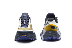 Giày Chạy trail Kailas Fuga DU 2