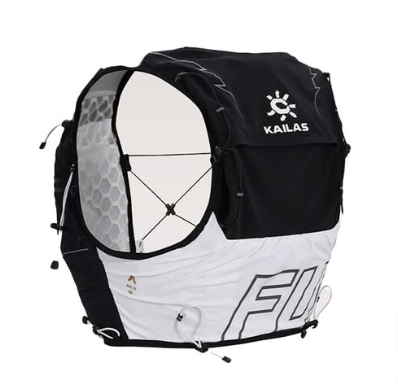 Vest nước chạy địa hình Kailas Fuga Air 13 II