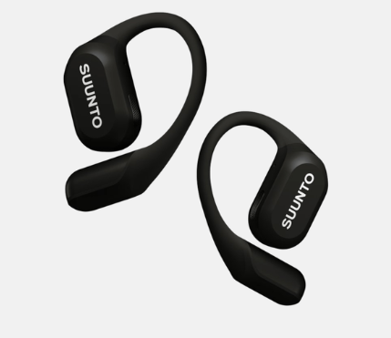 Tai nghe thể thao Suunto Spark