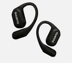 Tai nghe thể thao Suunto Spark