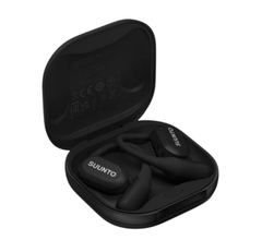 Tai nghe thể thao Suunto Spark