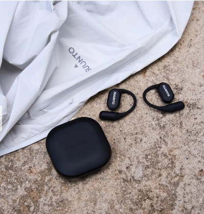 Tai nghe thể thao Suunto Spark
