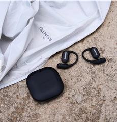 Tai nghe thể thao Suunto Spark