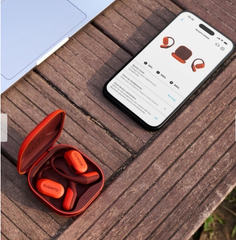Tai nghe thể thao Suunto Spark