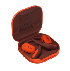 Tai nghe thể thao Suunto Spark