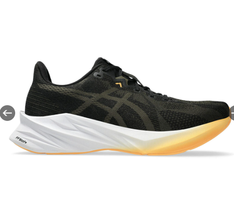 Giày chạy bộ nam Asics Dynablast 5