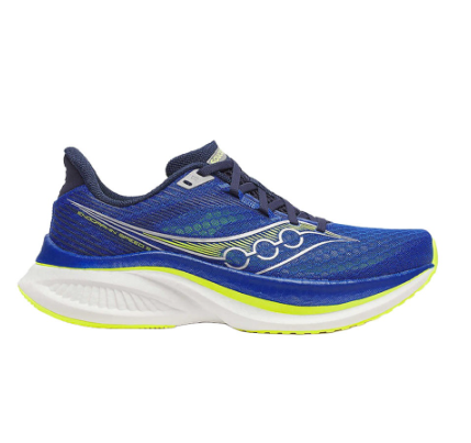 Giày Chạy Bộ Nam Saucony Endorphin Speed 5 - Lapis/Navy