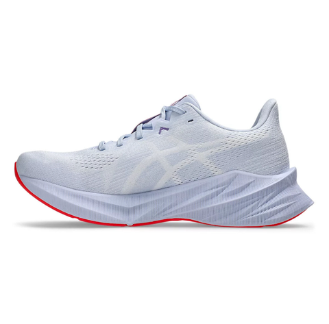 Giày chạy bộ Asics Dynablast 5 NỮ