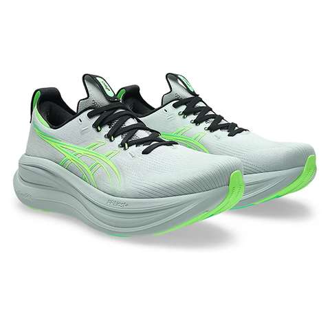 Giày chạy bộ nam Asics Gel-Nimbus 28