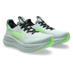 Giày chạy bộ nam Asics Gel-Nimbus 28