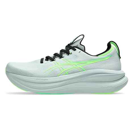 Giày chạy bộ nam Asics Gel-Nimbus 28