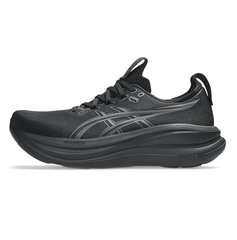 Giày chạy bộ nam Asics Gel-Nimbus 28