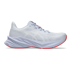 Giày chạy bộ Asics Dynablast 5 NỮ