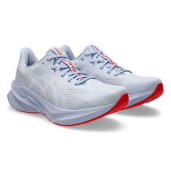 Giày chạy bộ Asics Dynablast 5 NỮ