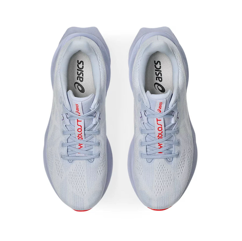 Giày chạy bộ Asics Dynablast 5 NỮ