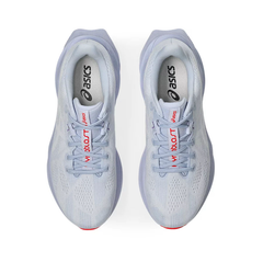 Giày chạy bộ Asics Dynablast 5 NỮ