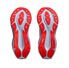 Giày chạy bộ Asics Dynablast 5 NỮ