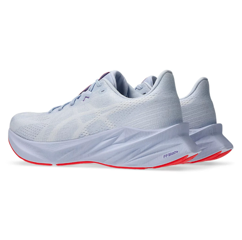 Giày chạy bộ Asics Dynablast 5 NỮ